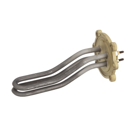 Nuova Simonelli Usa Heating Element 1500W 115V Was 14100086